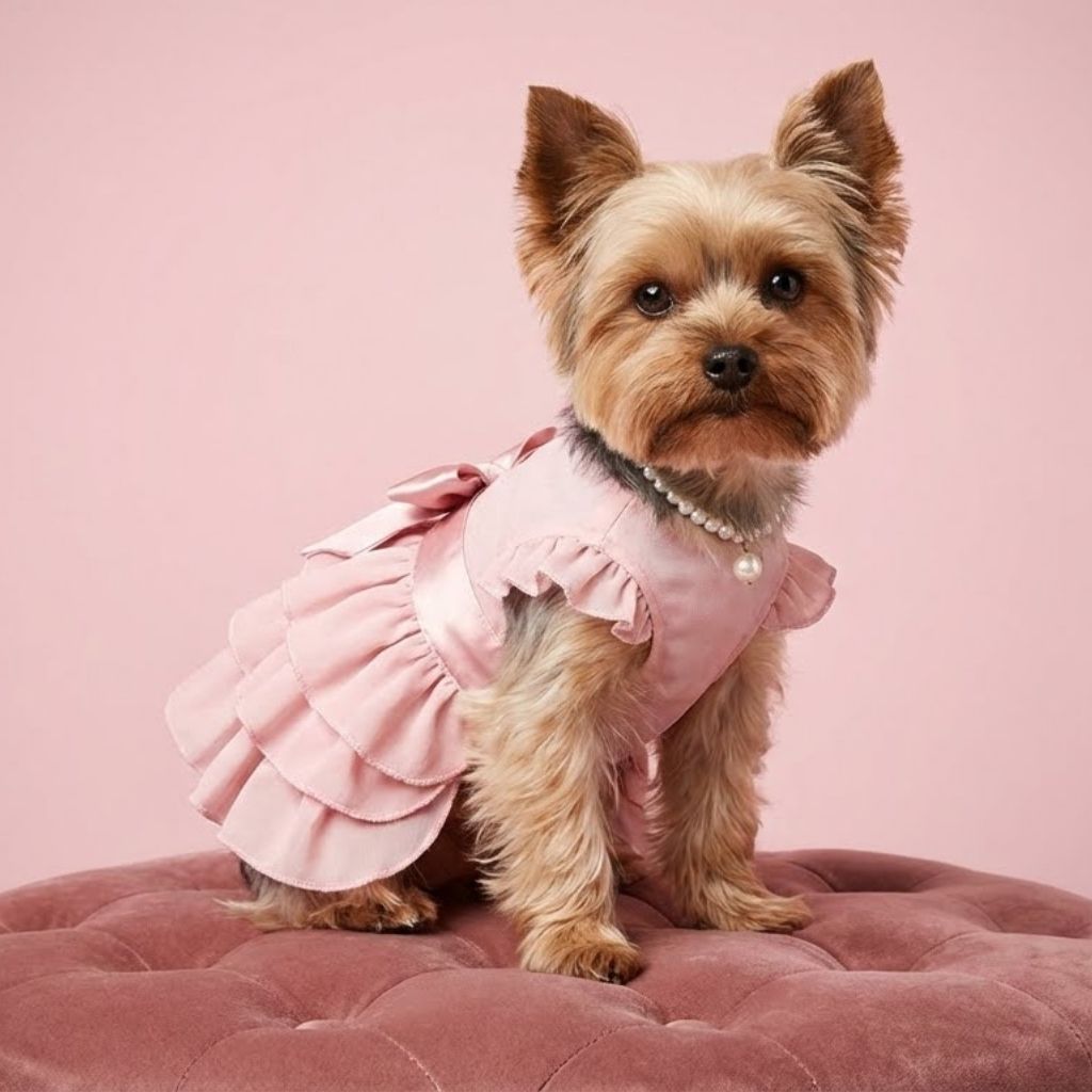 petgear kutyaszoknyák