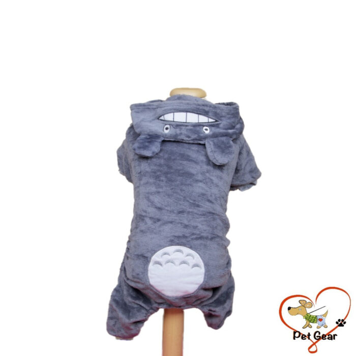 RTR-003-4XL_altpic_3 RTR-003-4XL_altpic_3