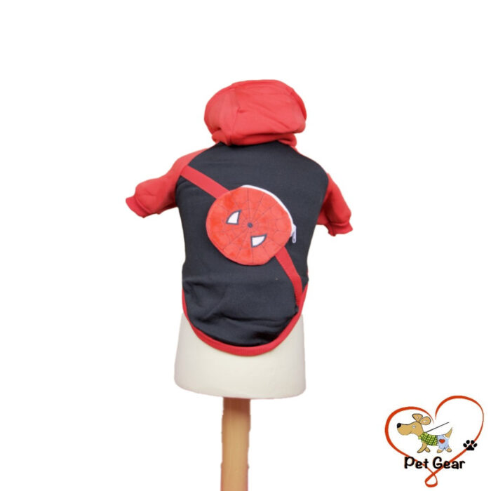 RTR-013-2XL_altpic_1 RTR-013-2XL_altpic_1