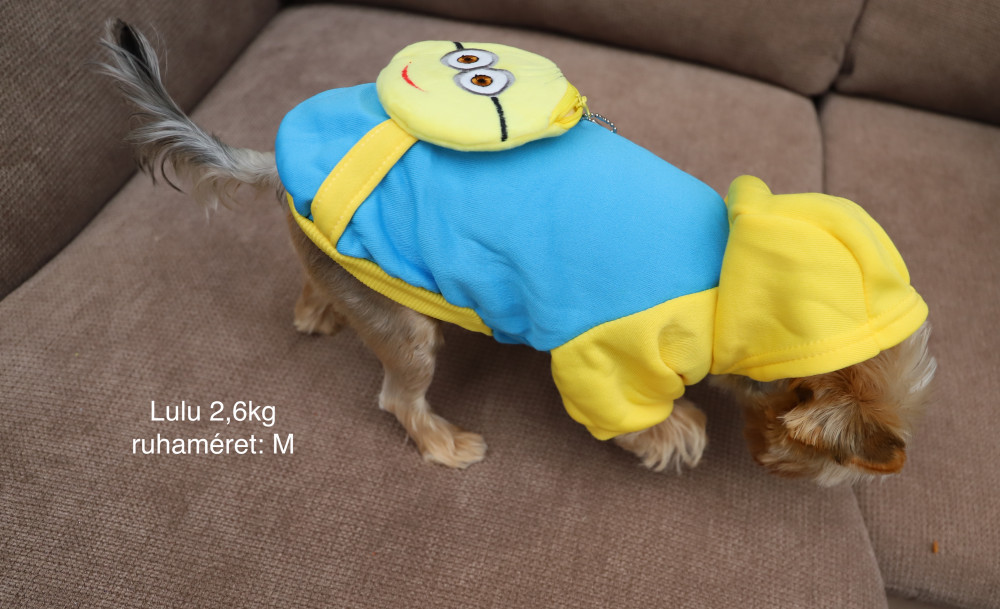 RTR-015-2XL RTR-015-2XL
