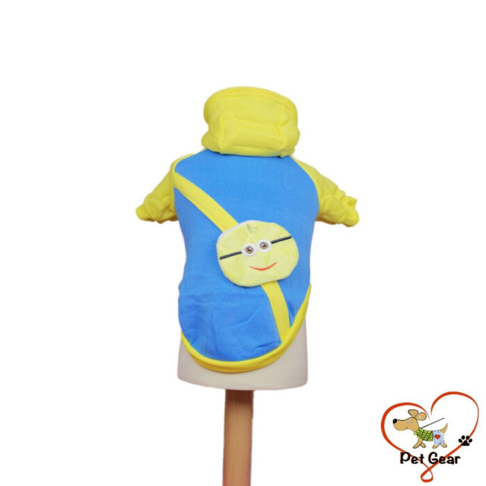 RTR-015-2XL_altpic_1 RTR-015-2XL_altpic_1