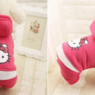 RTR-016-2XL_altpic_1