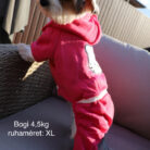 RTR-016-2XL_altpic_2