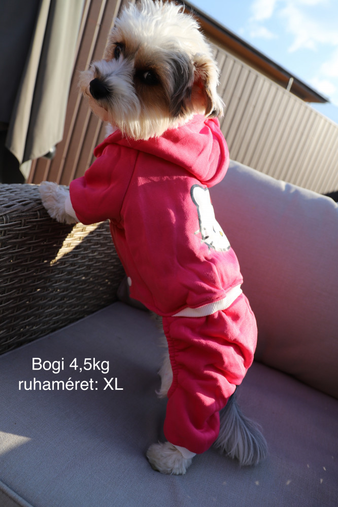 RTR-016-2XL_altpic_2 RTR-016-2XL_altpic_2