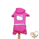 RTR-016-2XL_altpic_3