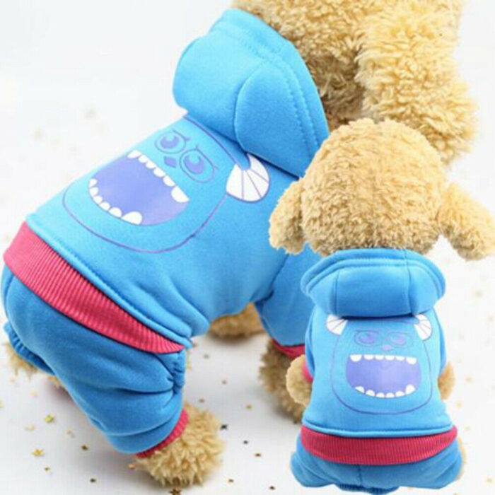 RTR-017-2XL RTR-017-2XL