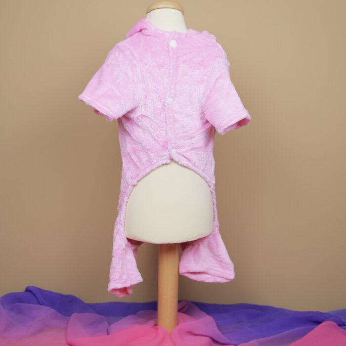 RTR-019-2XL_altpic_3 RTR-019-2XL_altpic_3
