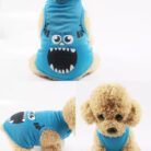 RTR-022-2XL_altpic_1