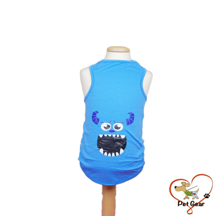 RTR-022-2XL_altpic_3 RTR-022-2XL_altpic_3