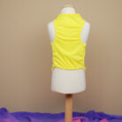 RTR-025-2XL_altpic_2
