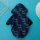 RTR-049-2XL_altpic_4