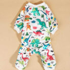 RTR-053-2XL_altpic_2