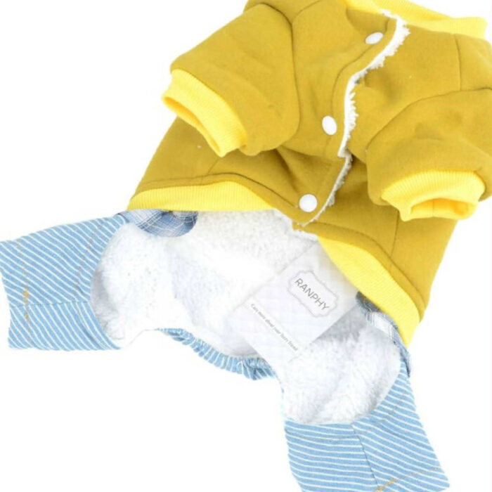 RTR-054-2XL_altpic_4 RTR-054-2XL_altpic_4