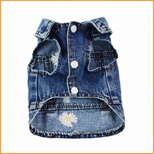 RTR-067-2XL_altpic_6 RTR-067-2XL_altpic_6