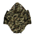 RTR-068-2XL_altpic_5