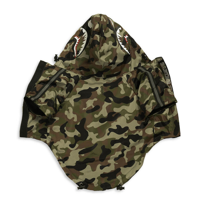 RTR-068-2XL_altpic_5 RTR-068-2XL_altpic_5