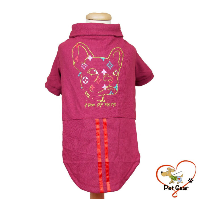 RTR-094-2xl-sotetkek_altpic_7 RTR-094-2xl-sotetkek_altpic_7