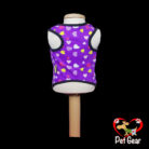 RTR-104-lila-L_altpic_6