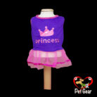 RTR-113-L-Lila_altpic_5