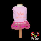 RTR-113-L-Lila_altpic_6