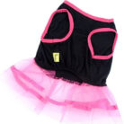 RTR-113-L-Lila_altpic_8