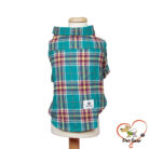 RTR-116-2xl_altpic_3