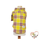RTR-116-2xl_altpic_4