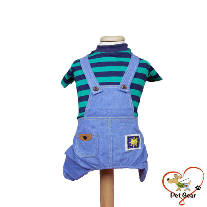 RTR-121-L-zold_altpic_3 RTR-121-L-zold_altpic_3