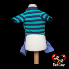 RTR-121-L-zold_altpic_4