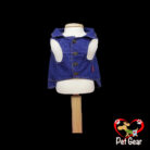 RTR-122-2XL-Fekete_altpic_4