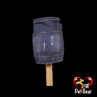 RTR-122-2XL-Fekete_altpic_5