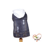 RTR-124-3XL-fekete_altpic_1