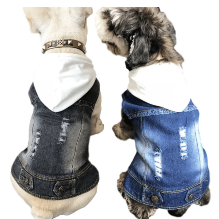 RTR-125-2XL-kek RTR-125-2XL-kek