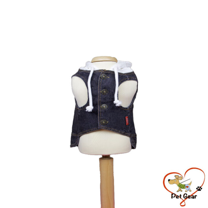 RTR-125-2XL-kek_altpic_2 RTR-125-2XL-kek_altpic_2