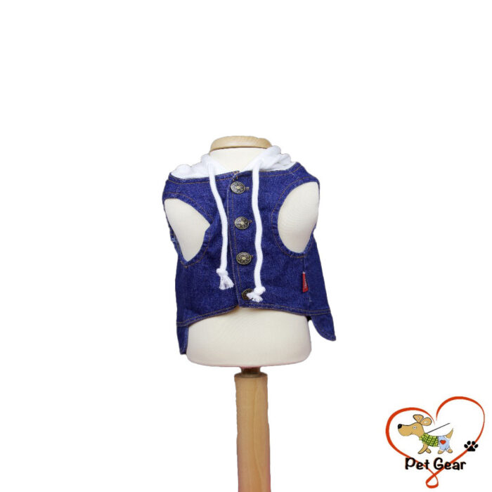 RTR-125-2XL-kek_altpic_4 RTR-125-2XL-kek_altpic_4