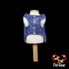 RTR-127-2xl-kek_altpic_4