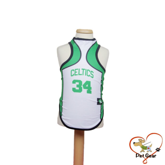 RTR-130-2XL_altpic_5 RTR-130-2XL_altpic_5