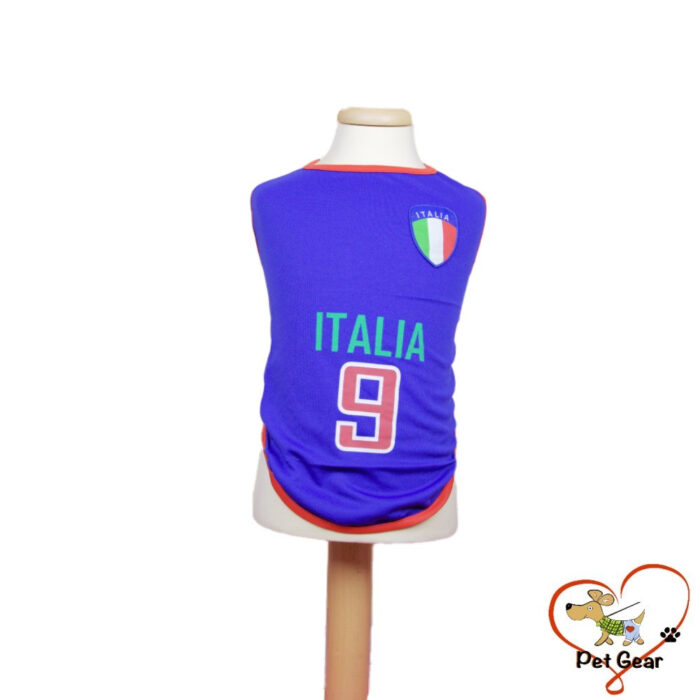 RTR-132-2XL_altpic_4 RTR-132-2XL_altpic_4