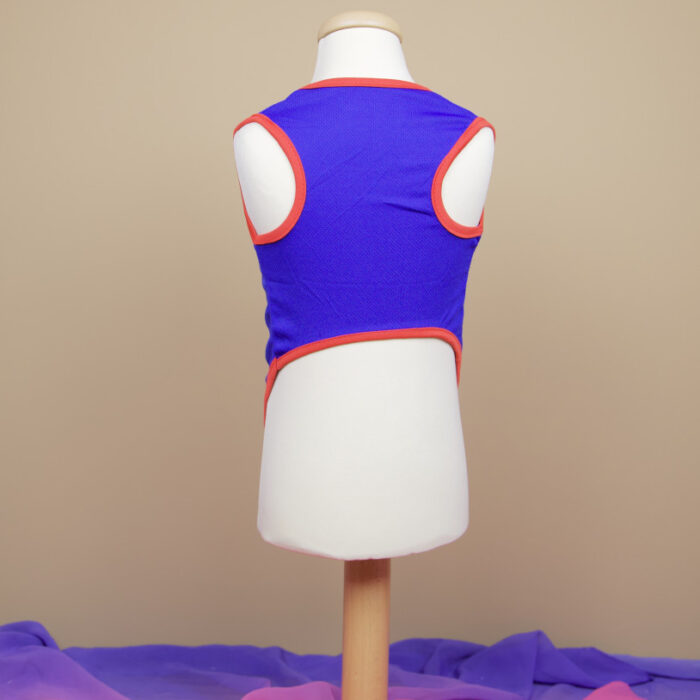 RTR-132-2XL_altpic_5 RTR-132-2XL_altpic_5