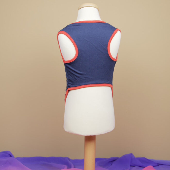 RTR-134-2XL_altpic_3 RTR-134-2XL_altpic_3