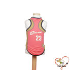 RTR-138-2XL_altpic_3