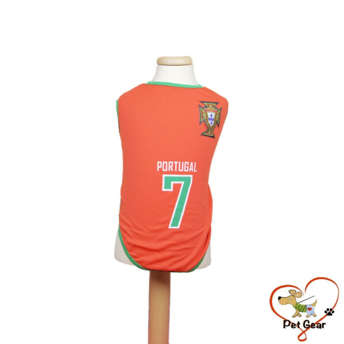 RTR-139-2XL_altpic_5 RTR-139-2XL_altpic_5