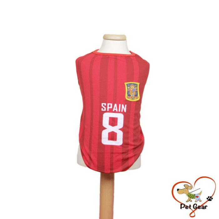 RTR-140-2XL_altpic_4 RTR-140-2XL_altpic_4