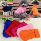 RTR-142-2XL-NARANCS_altpic_5