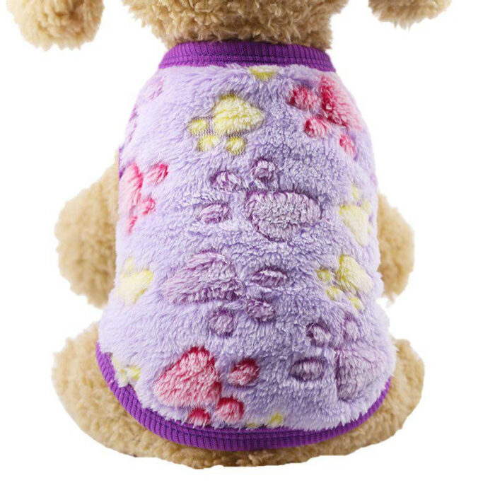 RTR-158-LILA-L RTR-158-LILA-L