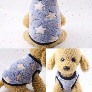 RTR-159-BEZS-L_altpic_1