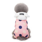 RTR-232-2XL-FEKETE_altpic_8