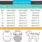 RTR-232-2XL-FEKETE_altpic_9