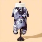 RTR-233-2XLfekete