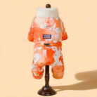 RTR-233-2XLfekete_altpic_3